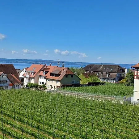 Gästehaus Ainser-2